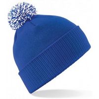beechfield gorro pc4146 para hombre