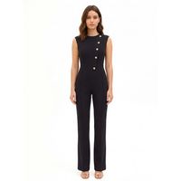 rinascimento trajes cfc0132041003 para mujer