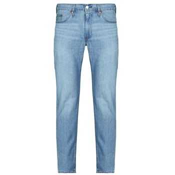 Levis Pantalón pitillo 511® SLIM para hombre