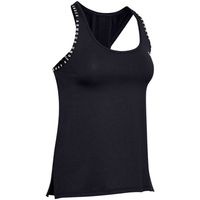 under armour camiseta tirantes gt15831 para mujer