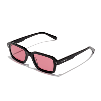 Gafas de sol Hawkers Point - Black Cherry