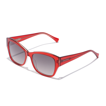Gafas de sol Hawkers Bhanu - Red