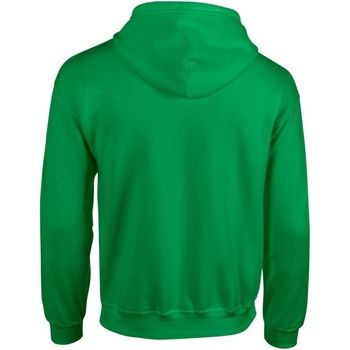 Gildan Jersey 18600 para hombre