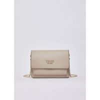 liu jo bandolera bolso bandolera tamano mediano para mujer