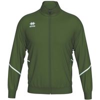 errea chaqueta deporte marlon ad para hombre