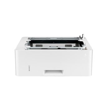 Bandeja alimentadora HP LaserJet Pro 550 hojas