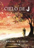 cielo de j