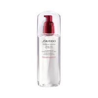 locion equilibrante defend skincare softener shiseido 150 ml
