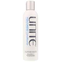 unite 7seconds conditioner 236ml  8 floz