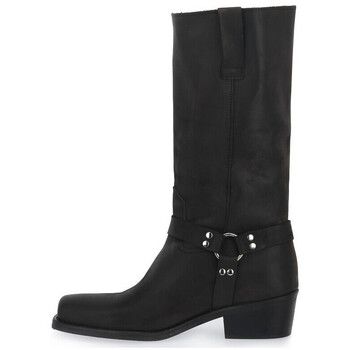 Priv Lab Botas NERO para mujer