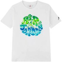 nike camiseta 95f895 para nino