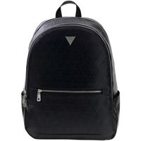 guess mochila - para hombre