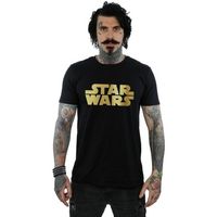 disney camiseta bi46181 para hombre