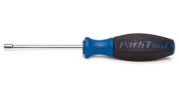 Park tool sw 16 3 internal nipple spoke wrench 4 7mm  3 16