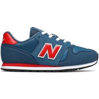 new balance zapatillas domylna nazwa para nino