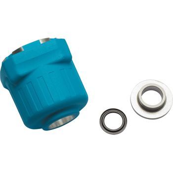 Hazet 9012tt-02/3 Carcasa ∙ Delantera