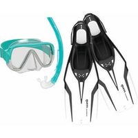 mares set nateeva keewee sandwich pack blanco