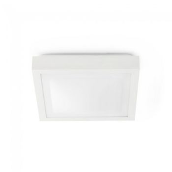 Plafón de techo para baño tola ii