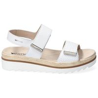 mephisto zapatillas de tenis dominica para mujer