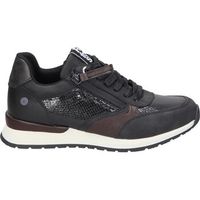 refresh zapatillas 114045 para mujer