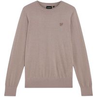 lyle  scott jersey gt24227 para hombre