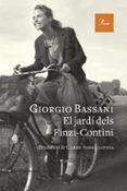 el jardi de les finzi-contini