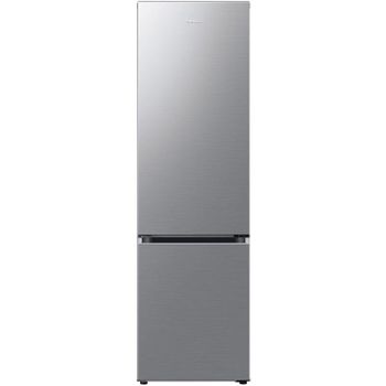 Samsung RB38C607AS9 Frigorífico Combi A Acero Inoxidable