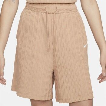 Nike Short DM6401200 para mujer