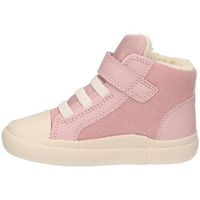 geox botas b461mb 0au54 b gisli para nina