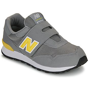 New Balance Zapatillas 515 para niña