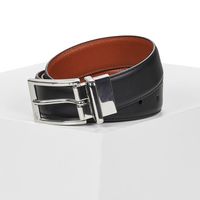 polo ralph lauren cinturon rv drs bt sq casual smooth leather para hombre