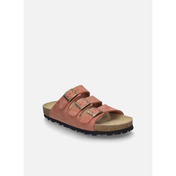 Josef Seibel Sandalias Hermine 05 para mujer