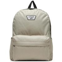 vans mochila vn000h4wzuj1 para hombre