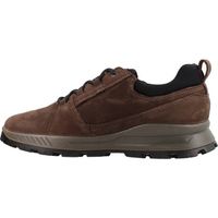 igico deportivas moda 2128900ig para hombre