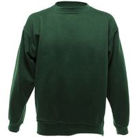 ultimate clothing collection jersey ucc002 para hombre
