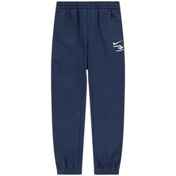 Nike Pantalón chandal 9q0321-695 para niño