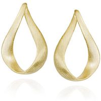 jorge revilla pendientes pendientes love para mujer