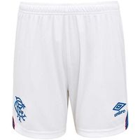 umbro short 20252026 para mujer
