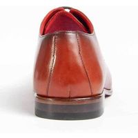 purapiel zapatos bajos 99013 para hombre