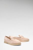 mocasin aryanai de ante