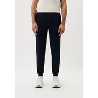 emporio armani ea7 pantalon chandal 83719 para hombre