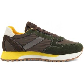 Café Noir Deportivas Moda PC6434MM para hombre