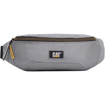 Caterpillar Bolso The Project para mujer