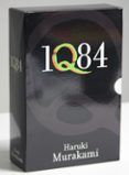 estoig 1q84 3 vols