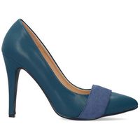 andypola zapatos de tacon am5730 para mujer