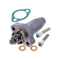 tensor de la cadena de distribucion honda cbr 600 f 95-98