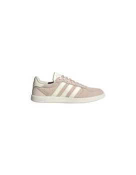 Zapatillas adidas Breaknet Sleek Cuamar/Casbla Mujer