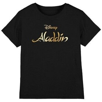 Dessins Animés Tops y Camisetas TV4056 para niña