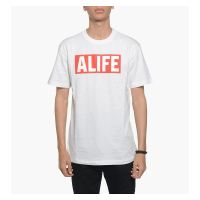 camiseta alife - basic