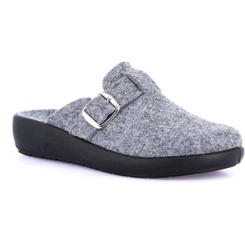 Grunland Sandalias DSG-CI2961 para mujer